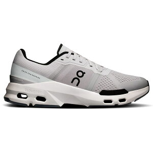 On �I�� �����Y �X�j�[�J�[ �yOn Running Cloudpulse Wolf Black�z �T�C�Y US_M_13 Wolf/Black
