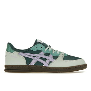 ASICS �A�V�b�N�X �����Y �X�j�[�J�[ �yASICS Skyhand OG Dark Neptune Violet Light�z �T�C�Y US_9(27.0cm) Dark Neptune/Violet Light