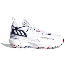 楽天市場】adidas dame7の通販