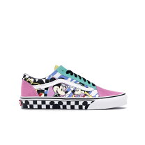楽天市場】VANS ミッキーの通販