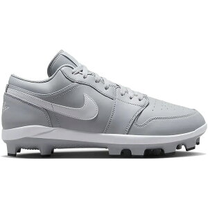 Jordan �W���[�_�� �����Y �X�j�[�J�[ �yJordan 1 Retro Low MCS Wolf Grey�z �T�C�Y US_M_14 Wolf Grey/White/White