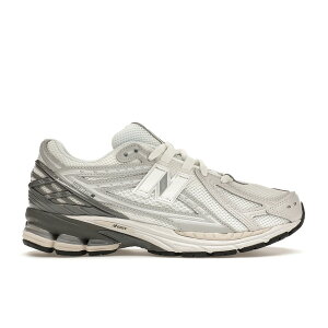 New Balance �j���[�o�����X �����Y �X�j�[�J�[ �yNew Balance 1906R Reflection�z �T�C�Y US_10.5(28.5cm) Reflection/Castlerock/Rain Cloud