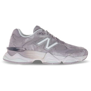 New Balance �j���[�o�����X �����Y �X�j�[�J�[ �yNew Balance 9060 Truffle Salt�z �T�C�Y US_10.5(28.5cm) Truffle Salt
