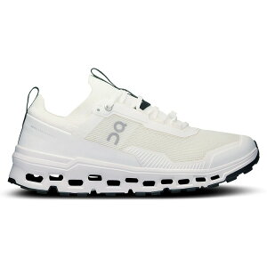 On �I�� �����Y �X�j�[�J�[ �yOn Running Cloudultra 2 Undyed White�z �T�C�Y US_11.5(29.5cm) Undyed/White