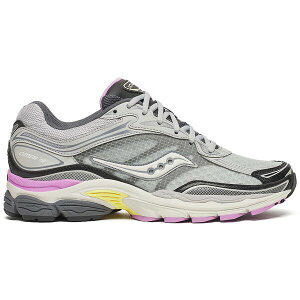 Saucony �T�b�J�j�[ �����Y �X�j�[�J�[ �ySaucony ProGrid Omni 9 Harbor Black�z �T�C�Y US_7(25.0cm) Harbor/Black