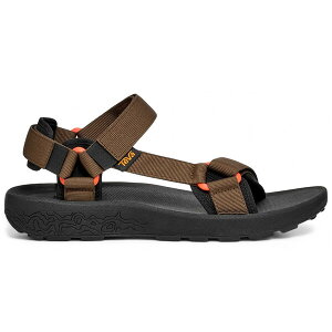 Teva �e�o �����Y �X�j�[�J�[ �yTeva Hydratrek Water Sandal Desert Palm�z �T�C�Y US_M_14 Desert Palm