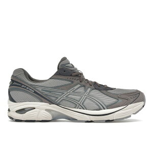 ASICS �A�V�b�N�X �����Y �X�j�[�J�[ �yASICS GT-2160 Cement Grey�z �T�C�Y US_12(30.0cm) Cement Grey/Cement Grey