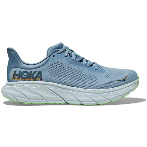 Hoka One One �z�J�I�l�I�l �����Y �X�j�[�J�[ �yHoka One One Arahi 7 Shadow Dusk�z �T�C�Y US_9(27.0cm) Shadow/Dusk