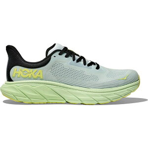 Hoka One One �z�J�I�l�I�l �����Y �X�j�[�J�[ �yHoka One One Arahi 7 Droplet Druzy�z �T�C�Y US_11.5(29.5cm) Droplet/Druzy