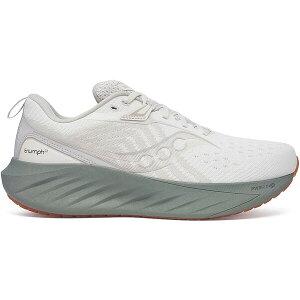 Saucony �T�b�J�j�[ �����Y �X�j�[�J�[ �ySaucony Triumph 22 Moon Bough�z �T�C�Y US_10.5(28.5cm) Moon/Bough