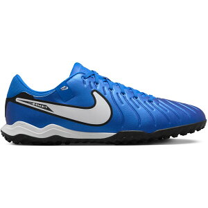Nike �i�C�L �����Y �X�j�[�J�[ �yNike Tiempo Legend 10 Academy TF Soar White�z �T�C�Y US_11.5(29.5cm) Soar/White
