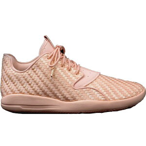 Jordan �W���[�_�� �����Y �X�j�[�J�[ �yJordan Eclipse Solefly Arctic Orange�z �T�C�Y US_9.5(27.5cm) Artic Orange/Metallic Red-Bronze