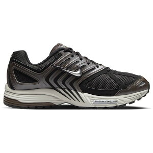 Nike �i�C�L �����Y �X�j�[�J�[ �yNike Air Peg 2K5 Baroque Brown Light Bone Black Metallic Silver�z �T�C�Y US_M_14 Baroque Brown/Light Bone/Black/Metallic Silver