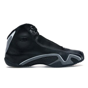 Jordan �W���[�_�� �����Y �X�j�[�J�[ �yJordan 21 OG Flint Grey�z �T�C�Y US_M_13 Black/Flint Grey-White