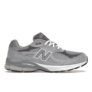 990 v3 ニューバランス」の人気商品一覧 | 安い商品を通販サイトから 
