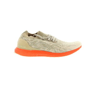 adidas �A�f�B�_�X �����Y �X�j�[�J�[ �yadidas Ultra Boost Uncaged Trace Cargo�z �T�C�Y US_10.5(28.5cm) Trace Cargo/Linen Khaki