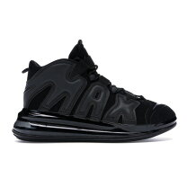 楽天市場】air more uptempo 720（メンズ靴｜靴）の通販