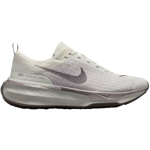 Nike �i�C�L �����Y �X�j�[�J�[ �yNike ZoomX Invincible Run 3 Phantom Burgundy Crush�z �T�C�Y US_11.5(29.5cm) Phantom/Burgundy Crush/Taupe Grey