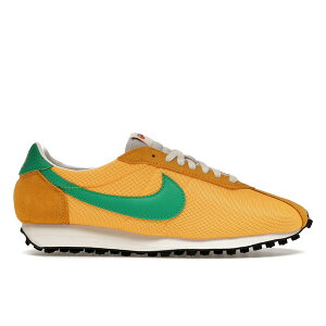 Nike �i�C�L �����Y �X�j�[�J�[ �yNike LD-1000 Laser Orange Sundial Sail Stadium Green�z �T�C�Y US_M_15 Laser Orange/Sundial/Sail/Stadium Green