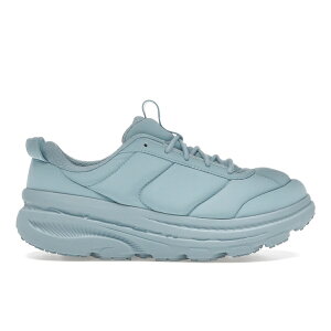 Hoka One One �z�J�I�l�I�l �����Y �X�j�[�J�[ �yHoka One One Bondi B3LS Marni Tourmaline�z �T�C�Y US_9(27.0cm) Tourmaline