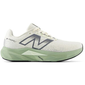 New Balance �j���[�o�����X �����Y �X�j�[�J�[ �yNew Balance FuelCell Propel v5 Permafrost Garter Snake Black�z �T�C�Y US_M_18 Permafrost/Garter Snake/Black