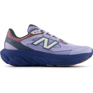 New Balance �j���[�o�����X �����Y �X�j�[�J�[ �yNew Balance Fresh Foam Trainer Magic Blue Daybreak�z �T�C�Y US_11.5(29.5cm) Magic Blue/Daybreak