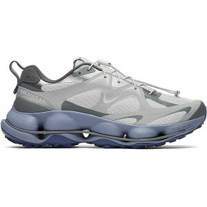 Merrell ������ �����Y �X�j�[�J�[ �yMerrell SpeedARC Matis Pigeon�z �T�C�Y US_12(30.0cm) Pigeon