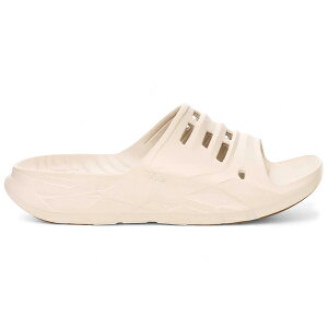 Teva �e�o �����Y �X�j�[�J�[ �yTeva ApreTrail Slide Birch�z �T�C�Y US_9(27.0cm) Birch