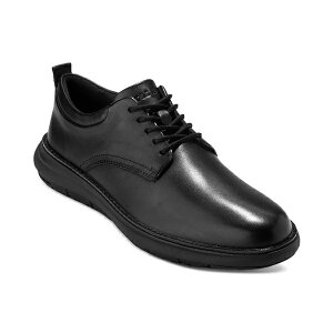 �R�[���n�[�� �����Y �h���X�V���[�Y �V���[�Y Men's Grand Remix Oxford Dress Shoe Black