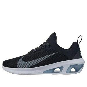 Nike �i�C�L �����Y �X�j�[�J�[ �yNike Air Max Fly 'Black' AT2506-002�z �T�C�Y US_8.5(26.5cm)