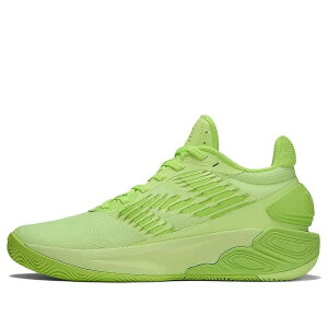 New Balance �j���[�o�����X �����Y �X�j�[�J�[ �yNew Balance TWO WXY V5 'Bleached Lime Glo Pixel Green Hi Lite' BB2WYEG5�z �T�C�Y US_7.5(25.5cm)