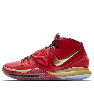 Nike �i�C�L �����Y �X�j�[�J�[ �yNike Kyrie 6 'Trophies - NBA ASG 2020' CD5026-900�z �T�C�Y US_11.5(29.5cm)