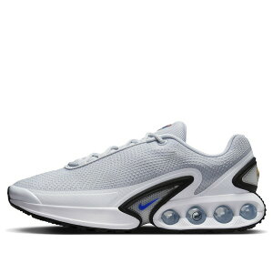 Nike �i�C�L �����Y �X�j�[�J�[ �yNike Air Max DN 'Pure Platinum Hyper Royal' DV3337-005�z �T�C�Y US_M_13