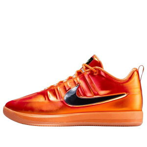 Nike �i�C�L �����Y �X�j�[�J�[ �yNike Book 2 'All-Star' IO1458-800�z �T�C�Y US_11(29.0cm)