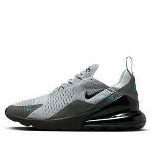 Nike �i�C�L �����Y �X�j�[�J�[ �yNike Air Max 270 'Wolf Grey Blue' FD9747-001�z �T�C�Y US_6(24.0cm)