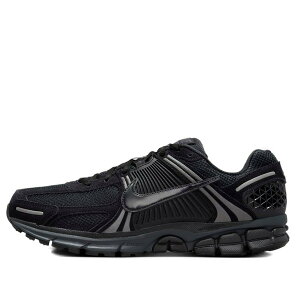 Nike �i�C�L �����Y �X�j�[�J�[ �yNike Air Zoom Vomero 5 'Black Anthracite' HF1553-001�z �T�C�Y US_12.5(30.5cm)