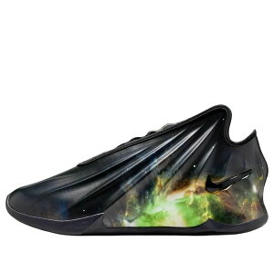 Nike �i�C�L �����Y �X�j�[�J�[ �yNike GT Future 'Galaxy Aura' IR0150-300�z �T�C�Y US_9.5(27.5cm)
