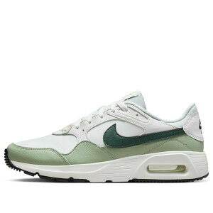 Nike �i�C�L �����Y �X�j�[�J�[ �yNike Air Max SC 'Jade Horizon Vintage Green' CW4555-115�z �T�C�Y US_7.5(25.5cm)
