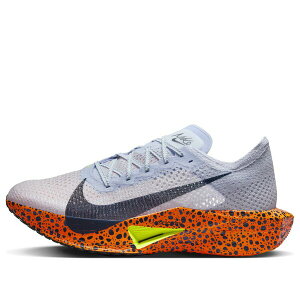 Nike �i�C�L �����Y �X�j�[�J�[ �yNike ZoomX Vaporfly Next% 3 Electric Pack 'Olympic Safari' FV2305-900�z �T�C�Y US_M_14