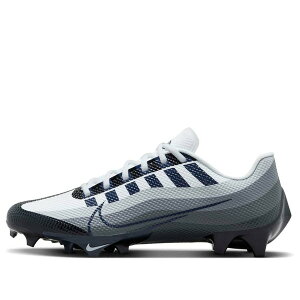 Nike �i�C�L �����Y �X�j�[�J�[ �yNike Vapor Edge Speed 360 'Black White Dark Smoke Grey' DV0780-002�z �T�C�Y US_M_15