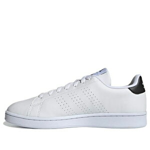 adidas �A�f�B�_�X �����Y �X�j�[�J�[ �yadidas x The Simpsons Advantage 'El Barto' GZ5306�z �T�C�Y US_9(27.0cm)