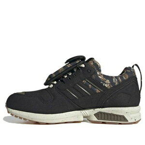 adidas �A�f�B�_�X �����Y �X�j�[�J�[ �yadidas ZX 8000 Out There 'Tokyo' S42592�z �T�C�Y US_9.5(27.5cm)