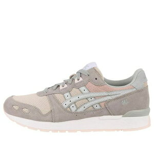 ASICS �A�V�b�N�X �����Y �X�j�[�J�[ �yASICS Gel Lyte 'White Plein Air' H8BVK-0043�z �T�C�Y US_11.5(29.5cm)