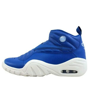 Nike �i�C�L �����Y �X�j�[�J�[ �yNike Air Shake Ndestrukt 'Blue Jay' 880869-401�z �T�C�Y US_10(28.0cm)