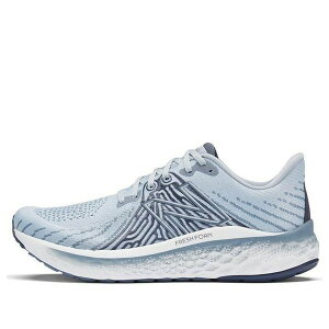 New Balance �j���[�o�����X �����Y �X�j�[�J�[ �yNew Balance Fresh Foam X Vongo v5 'Light Slate Ocean Grey' MVNGOGG5�z �T�C�Y US_8.5(26.5cm)