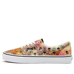 Vans �o���Y �����Y �X�j�[�J�[ �yVans Era 'Bandana' VN0A54F14FK�z �T�C�Y US_8(26.0cm)