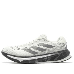 adidas �A�f�B�_�X �����Y �X�j�[�J�[ �yadidas Supernova Rise 'Grey Iron Metallic' ID8782�z �T�C�Y US_8(26.0cm)
