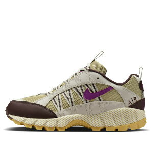 Nike �i�C�L �����Y �X�j�[�J�[ �yNike Air Humara 'Viotech' FJ7109-002�z �T�C�Y US_M_13