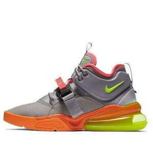 ���i�摜