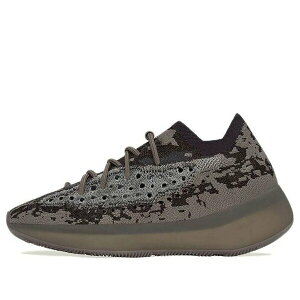 adidas �A�f�B�_�X �����Y �X�j�[�J�[ �C�[�W�[�u�[�X�g �yadidas Yeezy Boost 380 'Stone Salt' GZ0472�z �T�C�Y US_8(26.0cm)